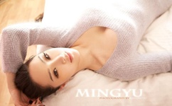 4455永久在线毛片观看